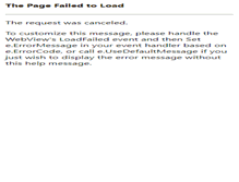Tablet Screenshot of languageteacher.com